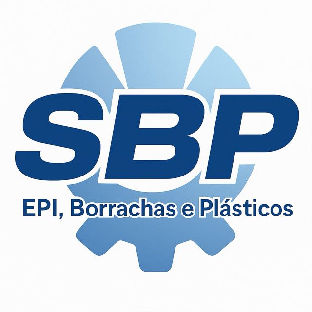 Distribuidor De Luva Pigmentada Em São Paulo