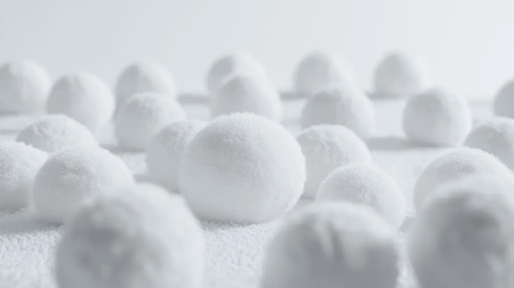 Algodão Hospitalar Preço