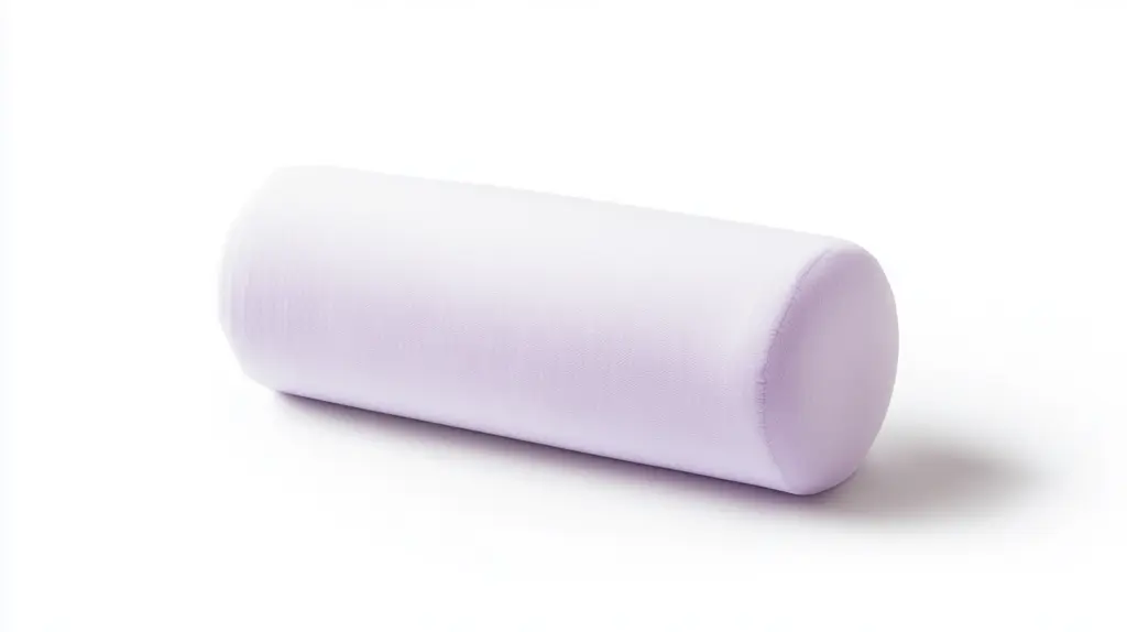 Algodão Hidrófilo 500g Preço