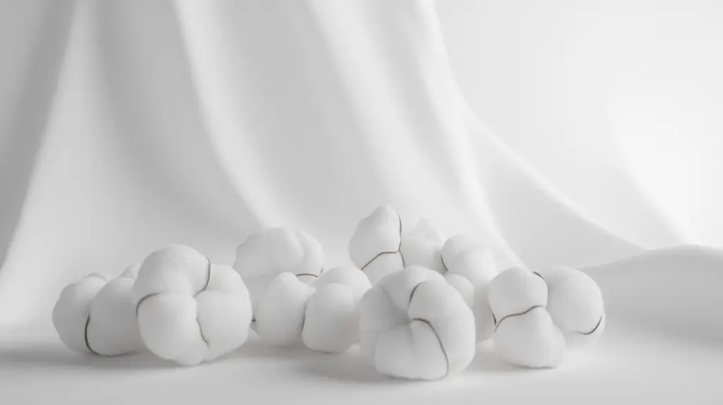 Algodão ortopédico